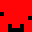 MrStufa's head