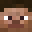 Fostik_Hol's head