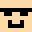 FarLegend's head