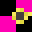 ITSMENOTTARIO's head