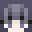 Gzide's head