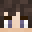 GrandPiano's head