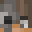 L0mn's head