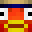 AetherLovesDudes's head