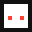 YTB_Gabe07's head