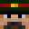 snakegaming799's head