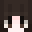 azathoth0000's head
