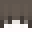 Spirited_69's head