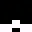 Nertile's head