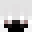 twires's head