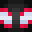 gamblamax's head