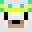 MrPelo's head