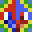 XaleGamez's head