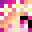 twistsies's head