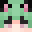 BNNBB's head
