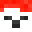 BurgerK1NGG's head