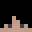 oskiu's head