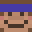 Dzanek_od_koksiu's head