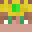 neonxguy's head
