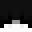 Shr0k3n's head