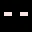 Antagonista_0's head