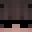 SRMARPHIX's head