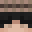 KronZzTV's head