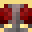 agzlover67's head