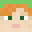 zafaar's head
