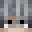 adhaammcc's head