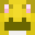 pogUmoxis's head