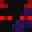 Thunderboy20's head