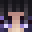 hybride_33's head