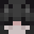 Tellect's head