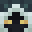 Winterblade14's head