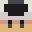 lostmaple's head