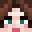 TheBigBenPie's head