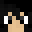 akakiba's head
