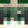Tom_1603's head