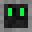 Robot_22's head