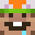 Demon2137's head