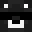 whypyx's head