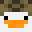 GooseWithAK's head