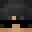 samb12's head