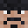 NepToZz's head