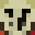 Zloy_pelmechek's head