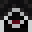 Atraccion's head