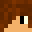 mydachy0's head