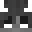 alejestesez's head
