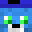 Neropatter's head